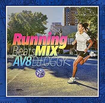 AV8 Slow Jam Love Mix BEST/DJ OGGY：未開封 AV8 Slow Jam Love Mix BEST/DJ OGGY：未開封